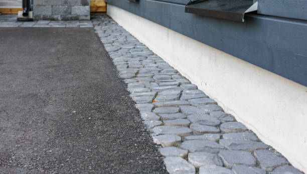 Reasons to Select Us for Your Driveway Paving Requirements in Bluffton, OH